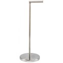 STOJAK NA PAPIER TOALETOWY KLAUSBERG KB-7564