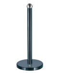 STOJAK NA RĘCZNIK PAPIEROWY BERLINGER HAUS AQUAMARINE METALLIC LINE BH-6275