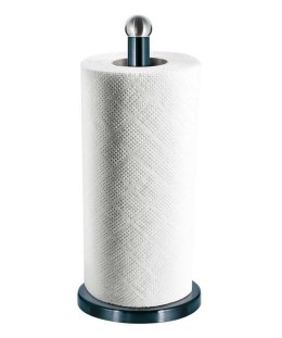 STOJAK NA RĘCZNIK PAPIEROWY BERLINGER HAUS AQUAMARINE METALLIC LINE BH-6275