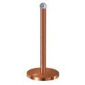 STOJAK NA RĘCZNIK PAPIEROWY BERLINGER HAUS COPPER METALLIC LINE BH-1609