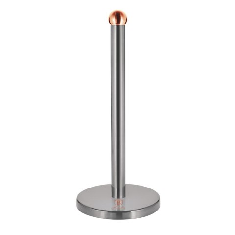 STOJAK NA RĘCZNIK PAPIEROWY BERLINGER HAUS MOONLIGHT BH-6722