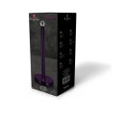 STOJAK NA RĘCZNIK PAPIEROWY BERLINGER HAUS PURPLE ECLIPSE BH-6829