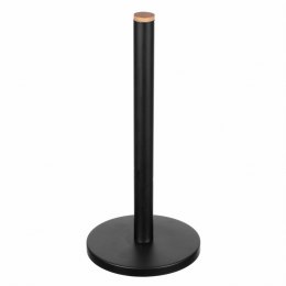 STOJAK NA RĘCZNIK PAPIEROWY KUCHENNY BRUNBESTE BB-3935