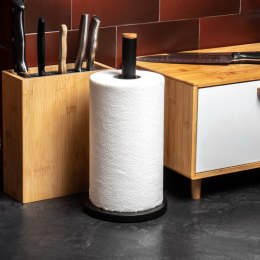 STOJAK NA RĘCZNIK PAPIEROWY KUCHENNY BRUNBESTE BB-3935