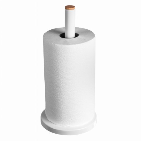STOJAK NA RĘCZNIK PAPIEROWY KUCHENNY BRUNBESTE BB-3936