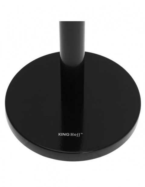 STOJAK NA RĘCZNIK PAPIEROWY KiNGHOFF KH-1219