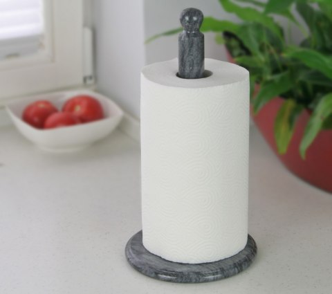 STOJAK NA RĘCZNIK PAPIEROWY KiNGHOFF KH-1360