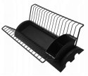 SUSZARKA DO NACZYŃ 41.5x25.5x11.5cm BRUNBESTE BB-1485 / 7505