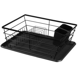 SUSZARKA DO NACZYŃ 43 X 32 X 14 CM BRUNBESTE BB-2311-N