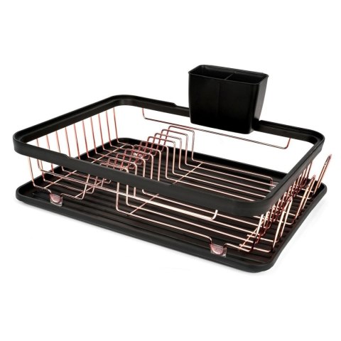 SUSZARKA DO NACZYŃ 48 x 30,8 CM STARKE PRO HARPER 4877