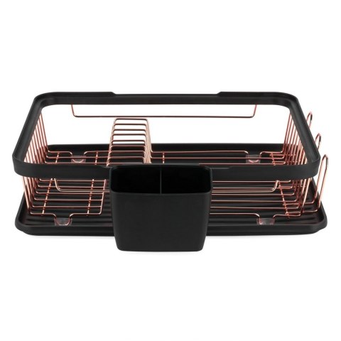 SUSZARKA DO NACZYŃ 48 x 30,8 CM STARKE PRO HARPER 4877