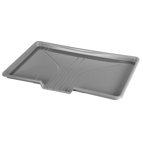 SUSZARKA DO NACZYŃ 48 X 31 X 11 CM BRUNBESTE BB-2338