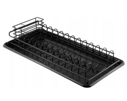 SUSZARKA DO NACZYŃ 50 X 24CM BRUNBESTE BB-1492