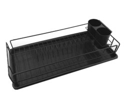 SUSZARKA DO NACZYŃ 50 x 25cm BRUNBESTE BB-1472