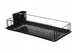 SUSZARKA DO NACZYŃ 50 x 25cm BRUNBESTE BB-1472