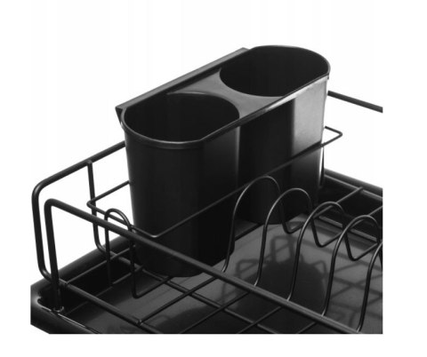 SUSZARKA DO NACZYŃ 50 x 25cm BRUNBESTE BB-1472