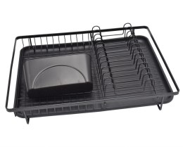 SUSZARKA DO NACZYŃ OCIEKACZ 44 x 33 x 13.5CM BRUNBESTE BB-2309
