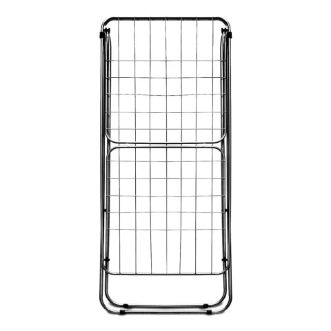 SUSZARKA DO PRANIA UBRAŃ I BIELIZNY BALKONOWA SKŁADANA 18MB BRUNBESTE BB-3910