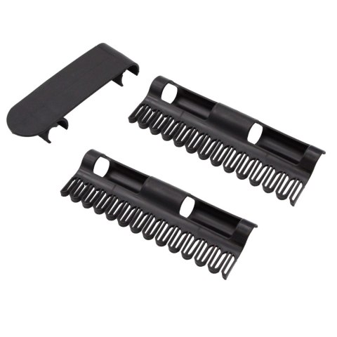 SUSZARKA DO PRANIA UBRAŃ I BIELIZNY BALKONOWA SKŁADANA 4 SKRZYDŁA 25MB BRUNBESTE BB-3902