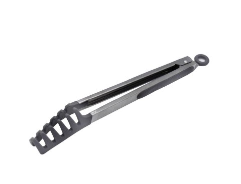 SZCZYPCE KUCHENNE SILIKONOWE 34.5CM GRILLOWE BRUNBESTE BB-2961