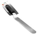 SZPATUŁA NÓŻ CUKIERNICZY 32CM DO TORTU KREMU CIASTA BRUNBESTE BB-2922