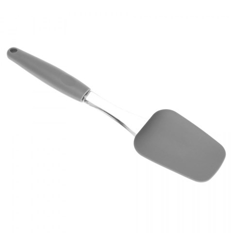 SZPATUŁA SILIKONOWA KINGHOFF KH-1625