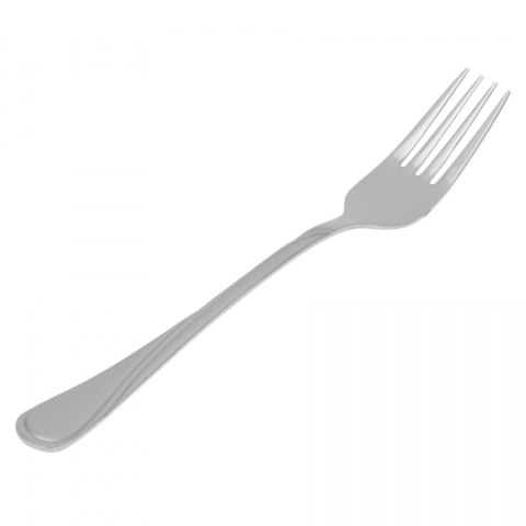 SZTUĆCE 30 EL. WYSOKI POŁYSK KINGHOFF KH-1449