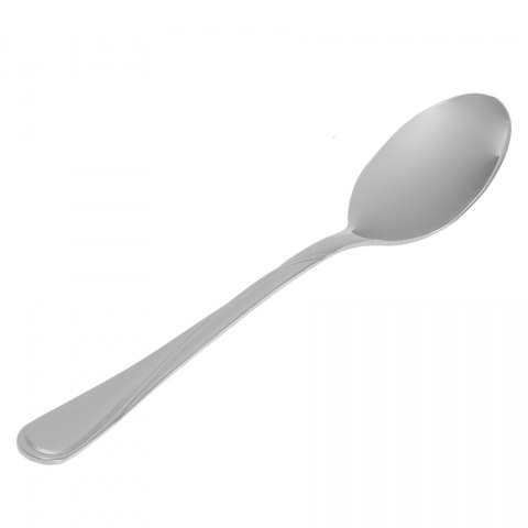 SZTUĆCE 30 EL. WYSOKI POŁYSK KINGHOFF KH-1449