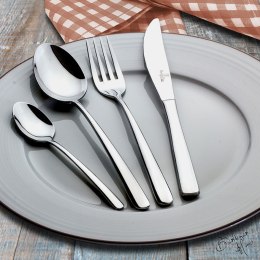 SZTUĆCE BERLINGER HAUS 24 ELE. (POŁYSK) BH-2150A