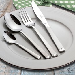 SZTUĆCE BERLINGER HAUS 24 ELE. (SATYNA) BH-2158