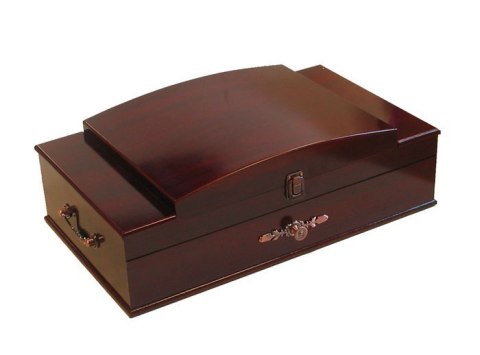 SZTUĆCE HOFFBURG COLONIAL VICTORIA II 84 EL. HB-8480-2