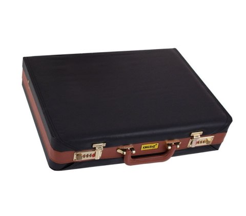 SZTUĆCE KINGHOFF 84 EL. POŁYSK KH-1574 (3504)