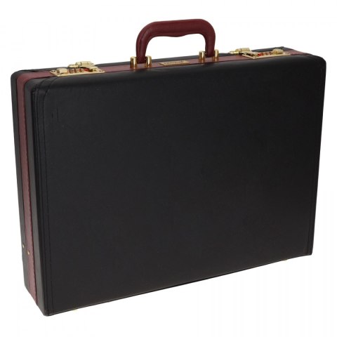 SZTUĆCE KINGHOFF 84 EL. POŁYSK KH-1577 (3520)