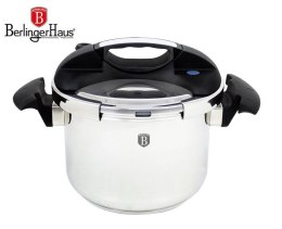 SZYBKOWAR 8.0L BERLINGER HAUS B.S.S. BH-1081