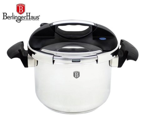 SZYBKOWAR 8.0L BERLINGER HAUS B.S.S. BH-1081