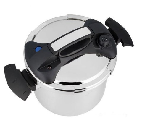 SZYBKOWAR 8.0L BERLINGER HAUS B.S.S. BH-1081