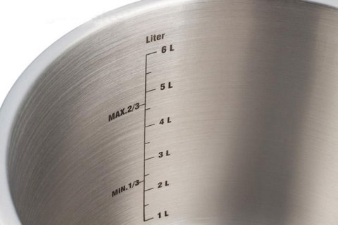 SZYBKOWAR 8.0L BERLINGER HAUS B.S.S. BH-1081