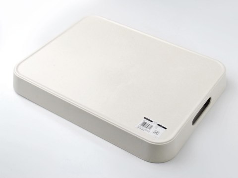 TACA DO SERWOWANIA BAMBOO SUMMER MONDEX HTBB7366