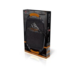 TACA GRILLOWA 47x29cm BERLINGER HAUS GRANIT DIAMOND LINE BH-6183