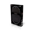 TACA PŁYTA GRILLOWA 47x29cm BERLINGER HAUS CARBON PRO BH-6922