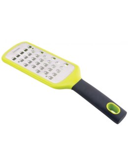 TARKA DO WARZYW DUŻE OCZKA KiNGHOFF KH-1280