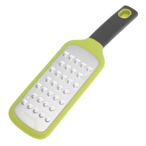 TARKA DO WARZYW DUŻE OCZKA KiNGHOFF KH-1280