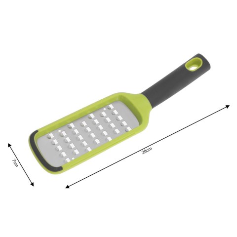 TARKA DO WARZYW DUŻE OCZKA KiNGHOFF KH-1280