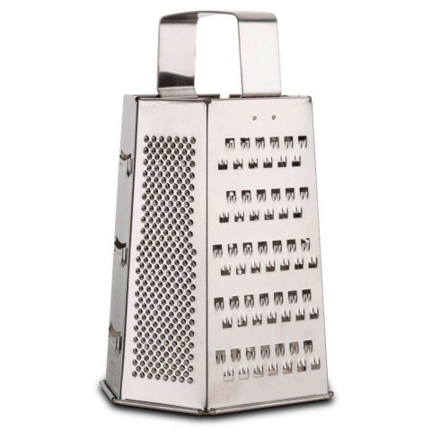 TARKA KUCHENNA 6-STRONNA NAVA ACER 135-120