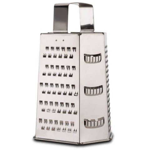 TARKA KUCHENNA 6-STRONNA NAVA ACER 135-120