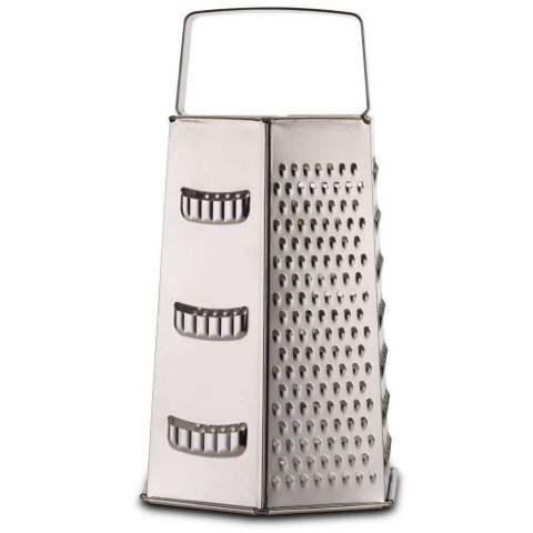 TARKA KUCHENNA 6-STRONNA NAVA ACER 135-120