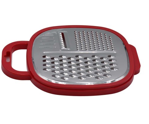 TARKA KUCHENNA SZATKOWNICA Z POJEMNIKIEM BRUNBESTE BB-2912