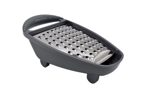 TARKA KUCHENNA Z POJEMNIKIEM BRUNBESTE BB-3080