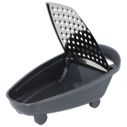 TARKA KUCHENNA Z POJEMNIKIEM BRUNBESTE BB-3080