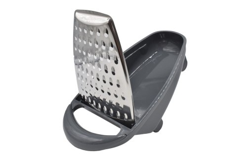 TARKA KUCHENNA Z POJEMNIKIEM BRUNBESTE BB-3080